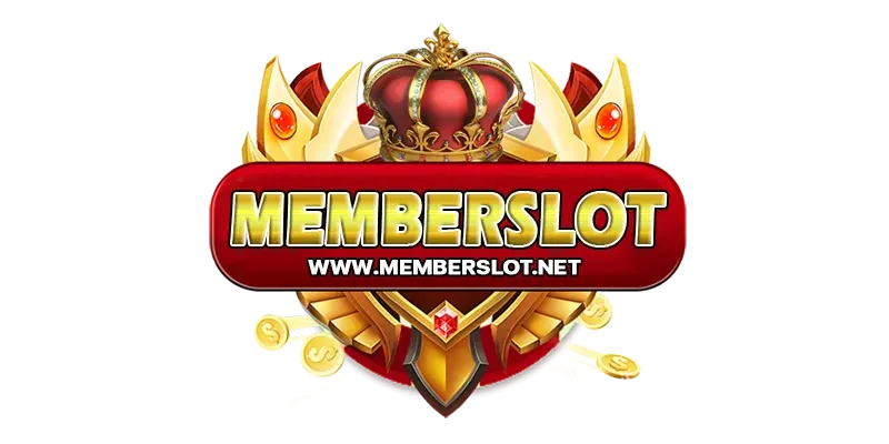 memberslot