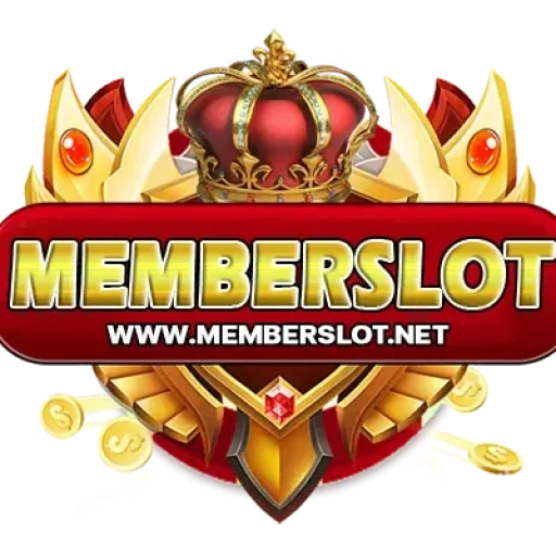 memberslot